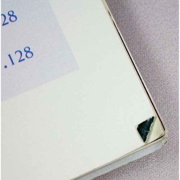 The Pampered Chef Casual Cooking Cookbook Easy Recipes For Indoors & Out 2002 - Picture 9 of 15